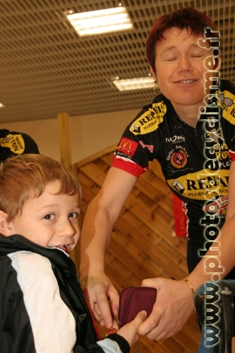 Telethon 2007 066